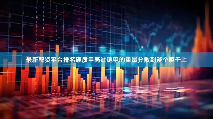 最新配资平台排名硬质甲壳让铠甲的重量分散到整个躯干上
